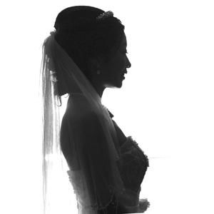 Meet your Posher, Chang